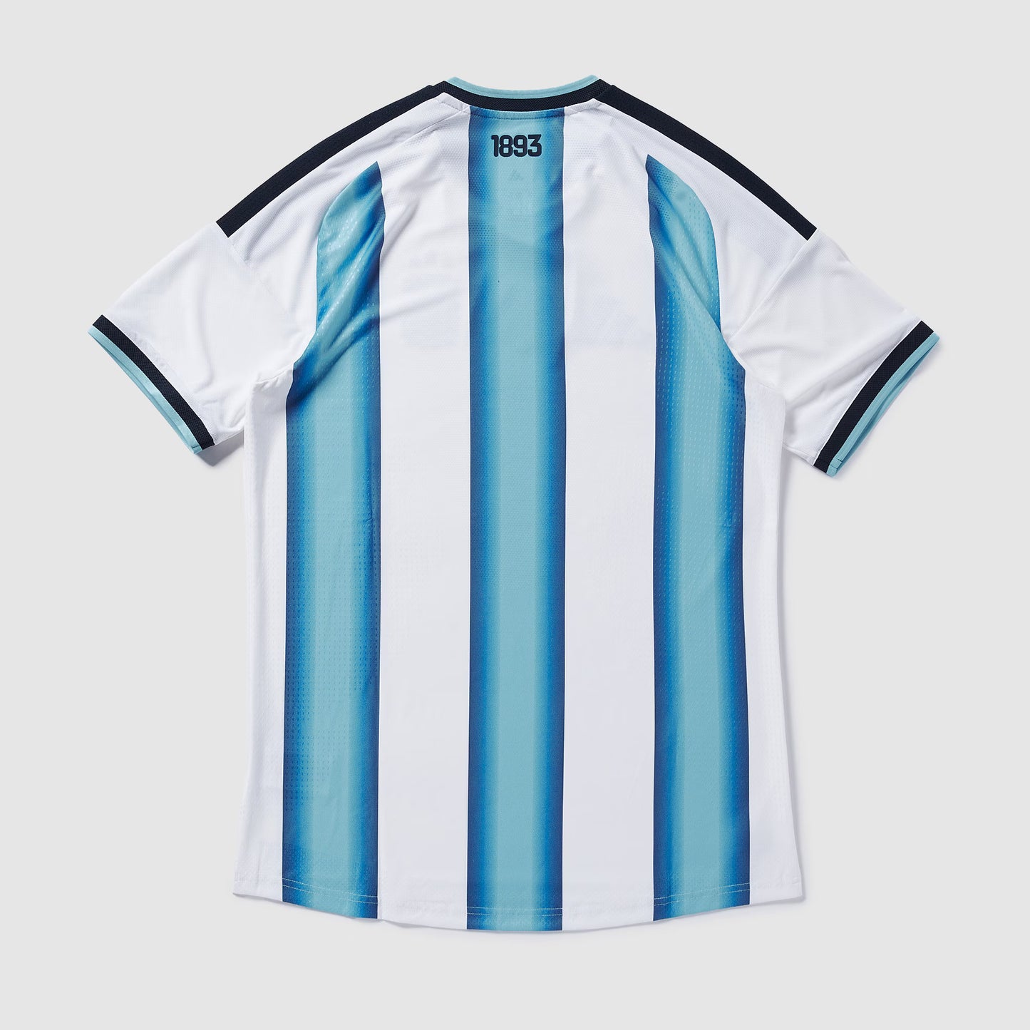 ARGENTINA 2026 HOME - MESSI