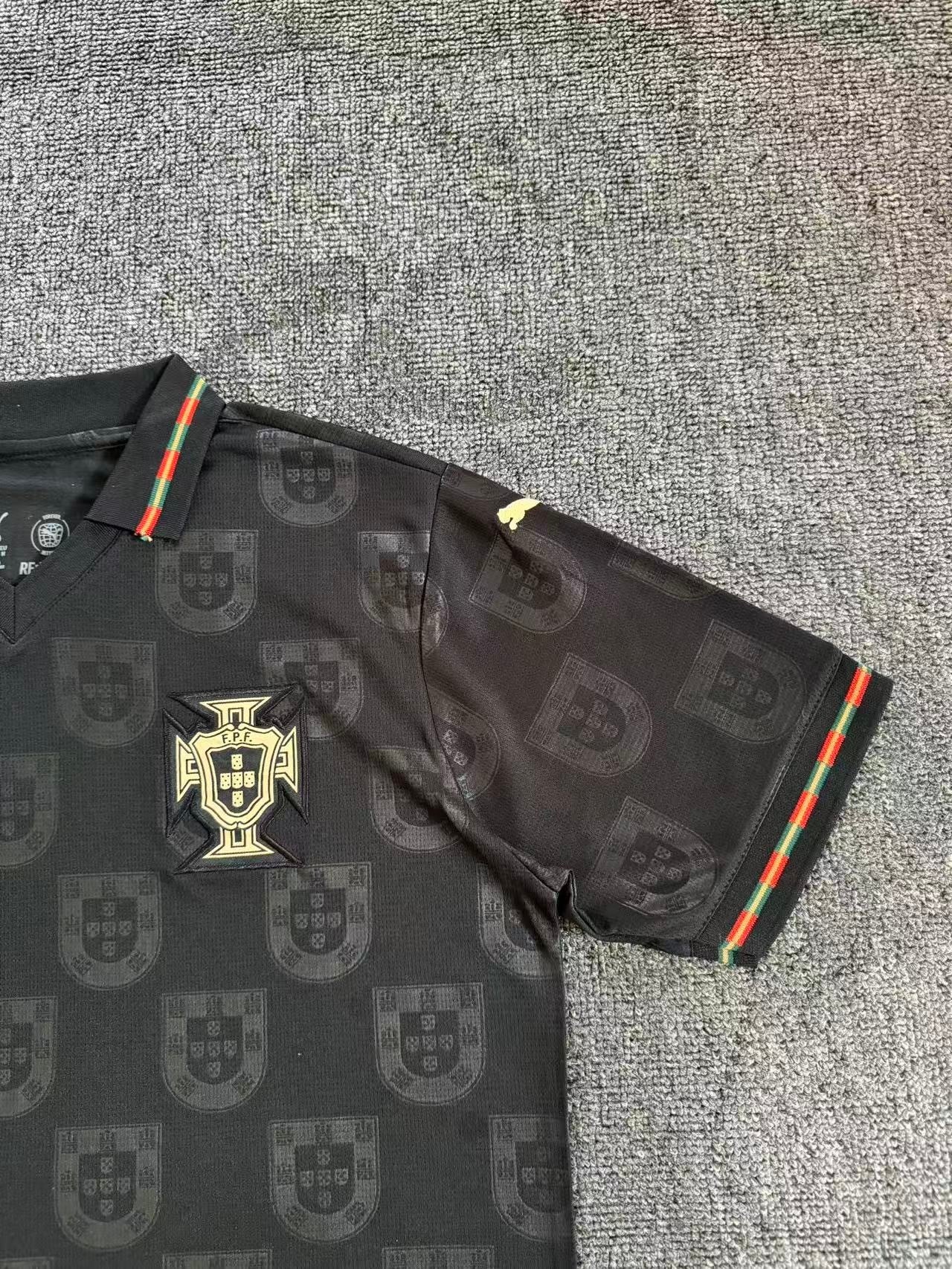 PORTUGUAL EDITION 2026