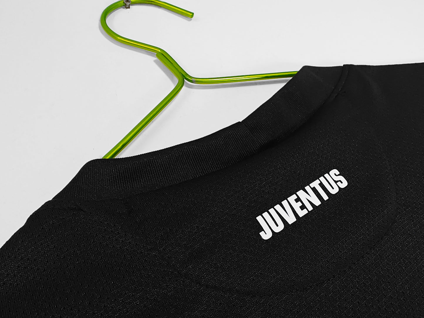JUVENTUS AWAY 2012/13