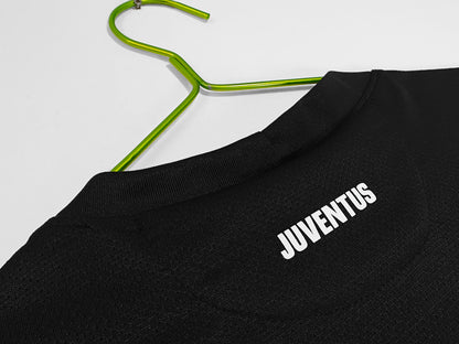 JUVENTUS AWAY 2012/13