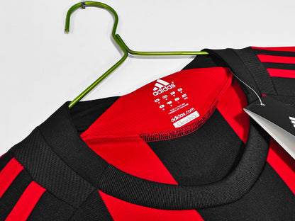 AC MILAN HOME 2008/09