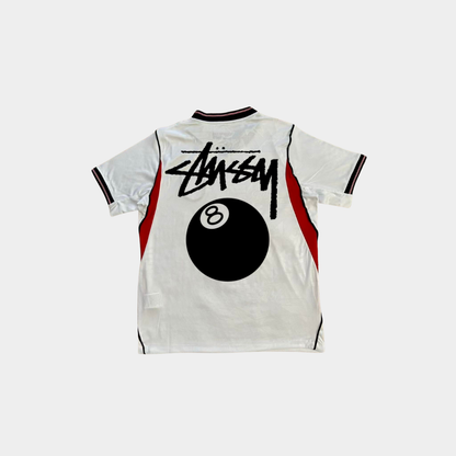 ENGLAND X STUSSY HOME 2026