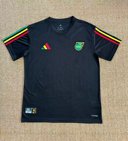 JAMAICA AWAY 2026