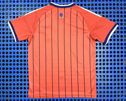 SCOTLAND AWAY GAME  2026