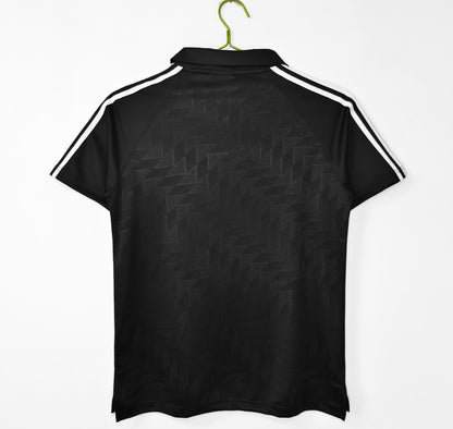 GERMANY AWAY 1988/90