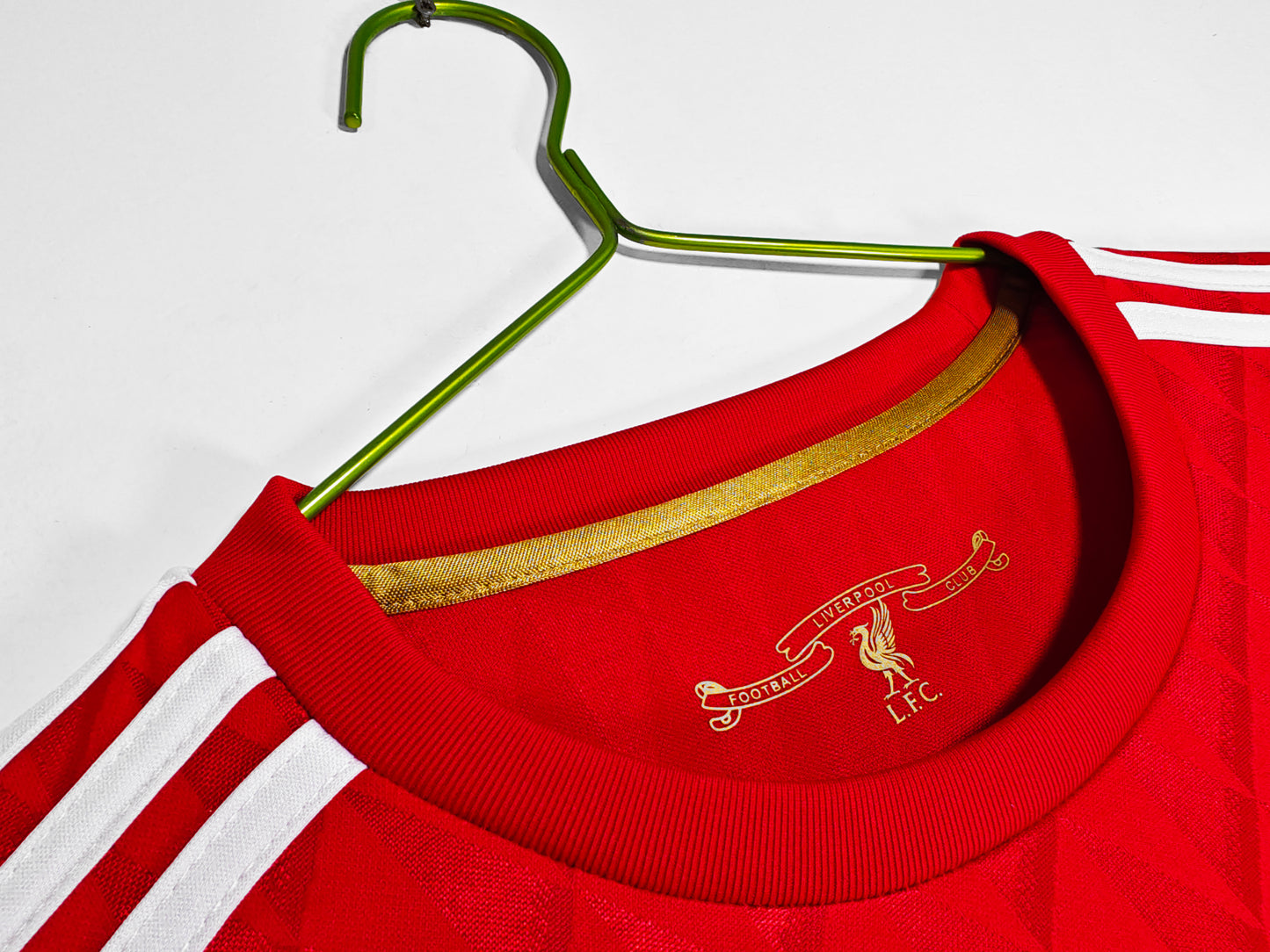 MAILLOT STÜSSY X « PSG »