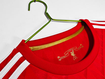 MAILLOT STÜSSY X « PSG »