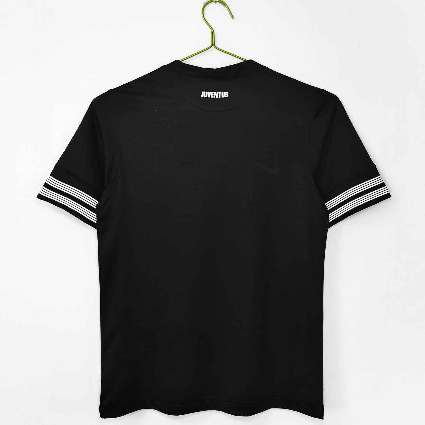 JUVENTUS AWAY 2012/13