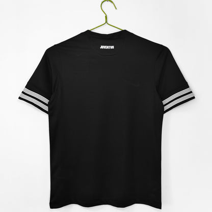 JUVENTUS AWAY 2012/13