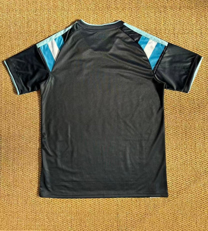 ARGENTINA SPECIAL 2026