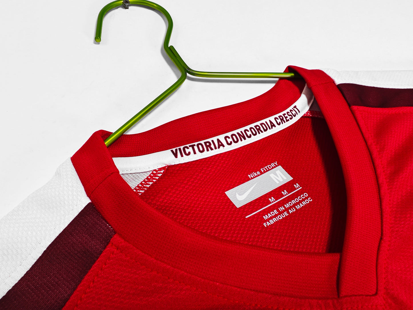 ARSENAL HOME 2008/10