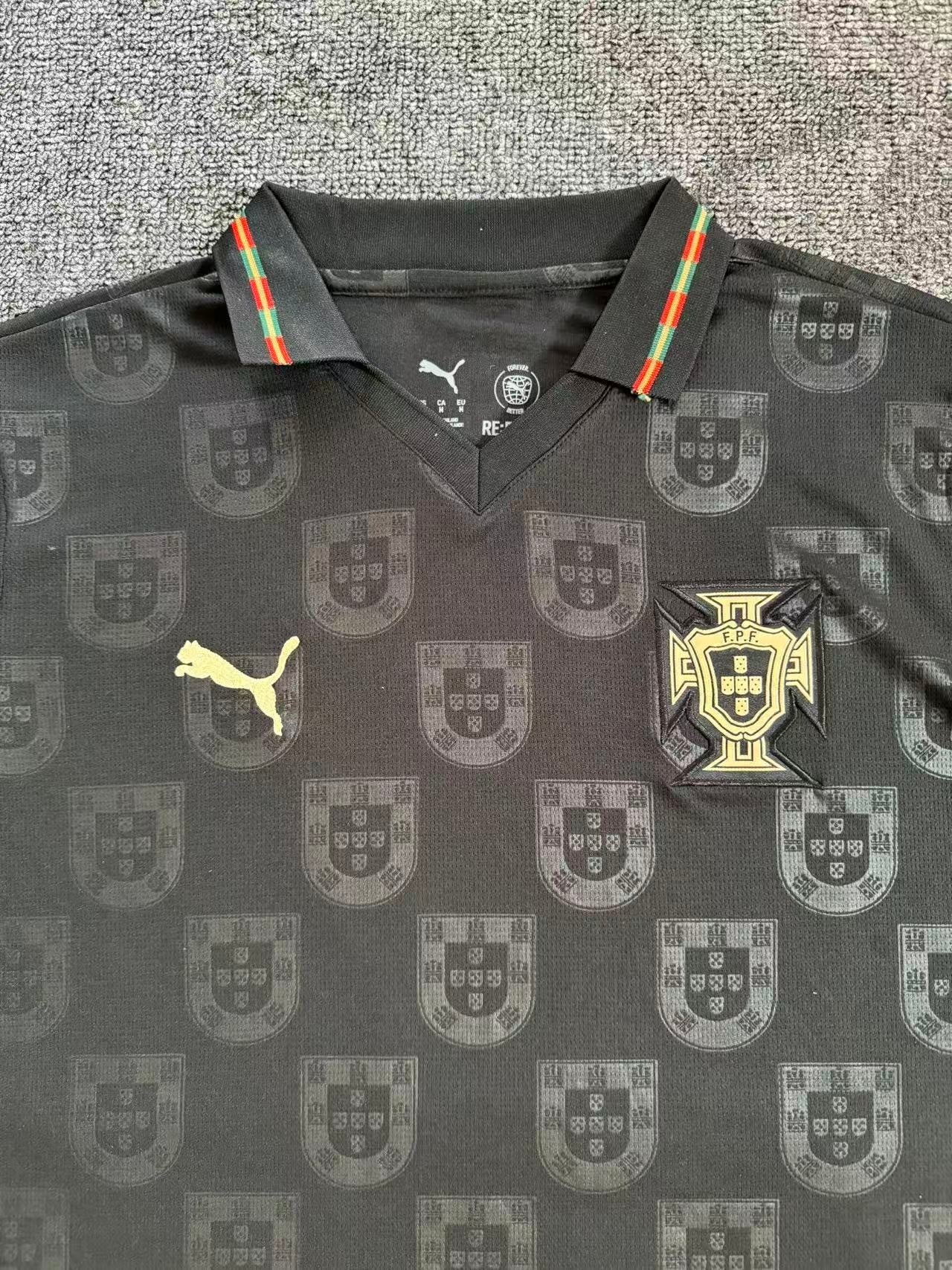 PORTUGUAL EDITION 2026