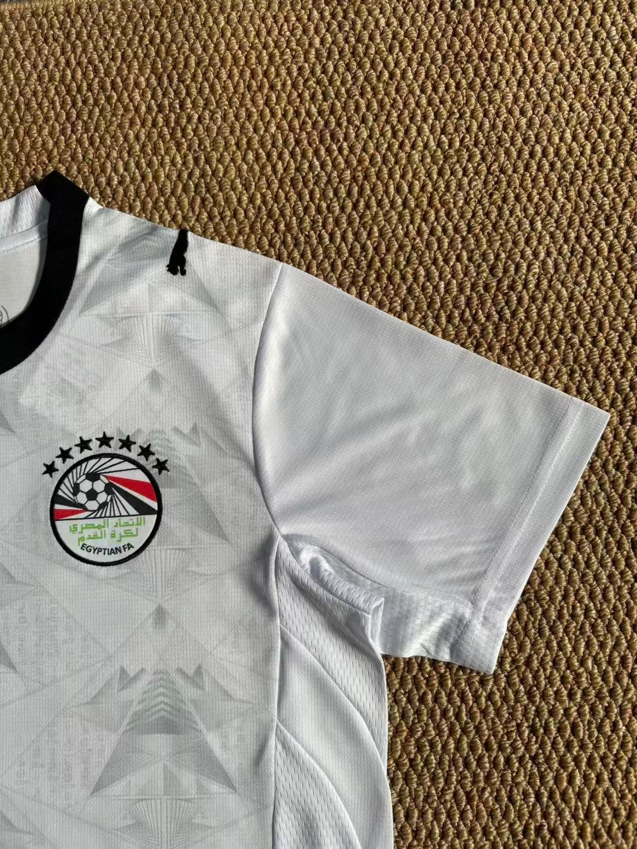 MAILLOT STÜSSY X « PSG »