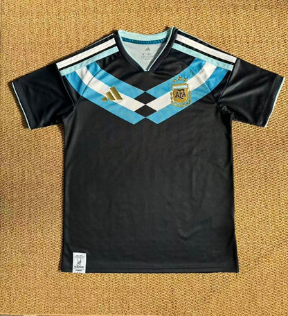 ARGENTINA SPECIAL 2026