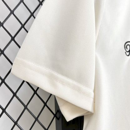 FC Barcelona x Lamine Yamal | Limited Edition