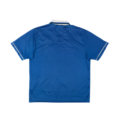 BRASIL RETRO KIT BLUE - 1994