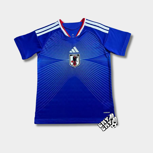 JAPAN HOME 2026
