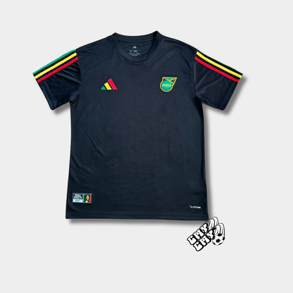 JAMAICA AWAY 2026