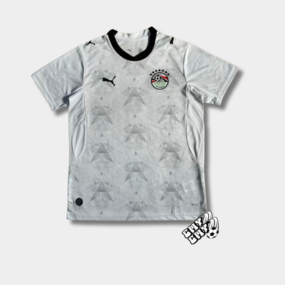 MAILLOT STÜSSY X « PSG »