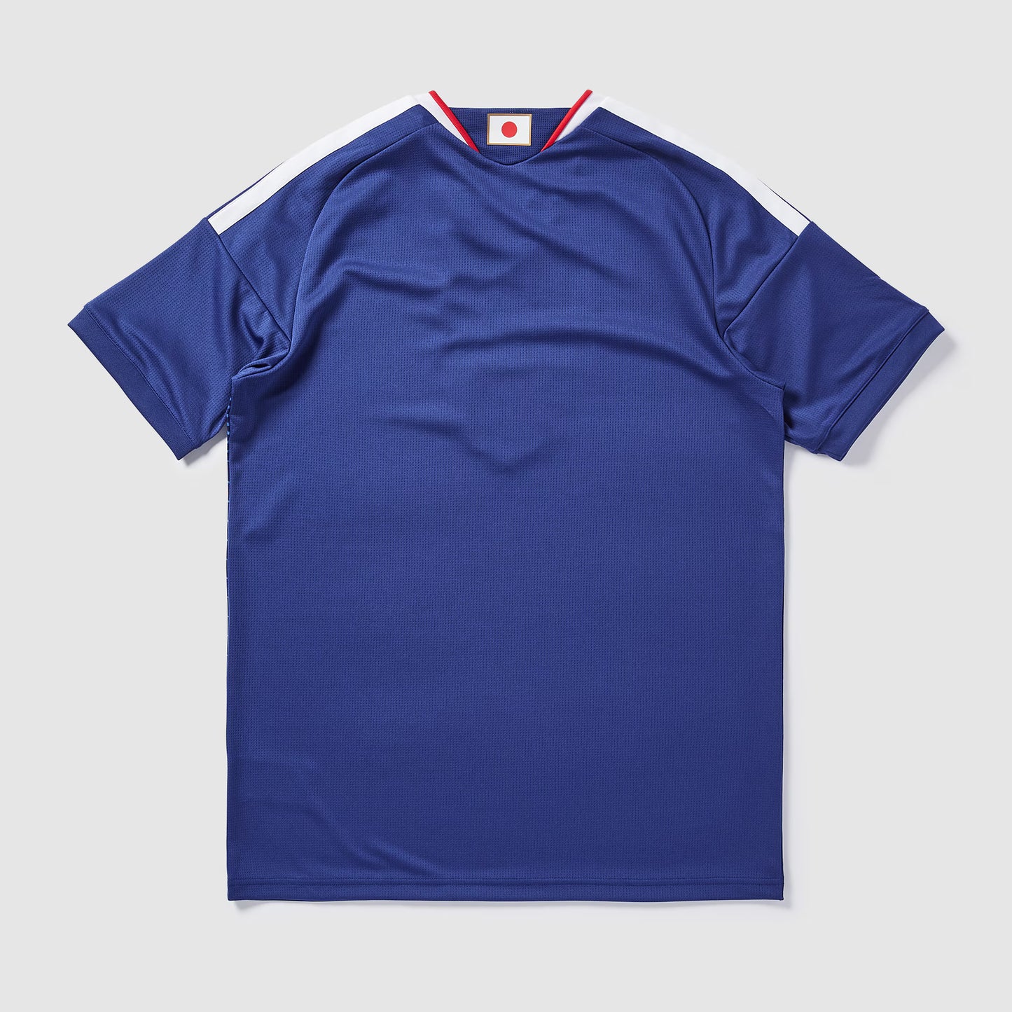 JAPAN 2026 HOME - NAKATA