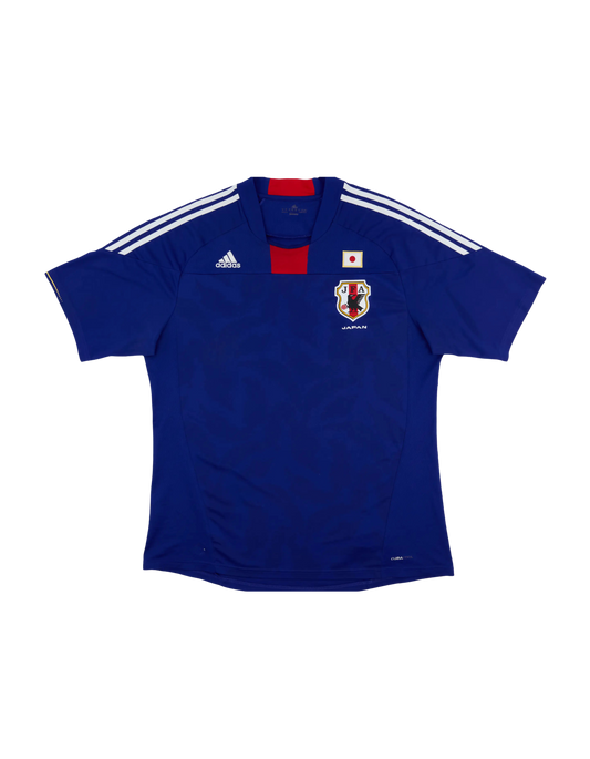 JAPAN RETRO - 2010/11