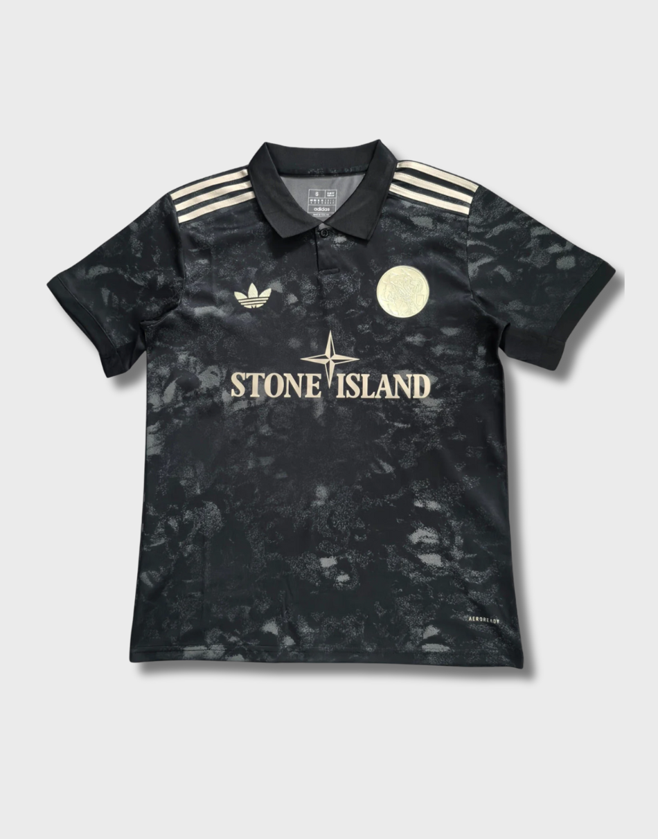 AFC Ajax Concept | Special Edition