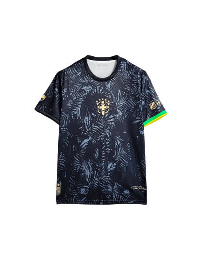 NEYMAR SPECIAL BRASIL JERSEY