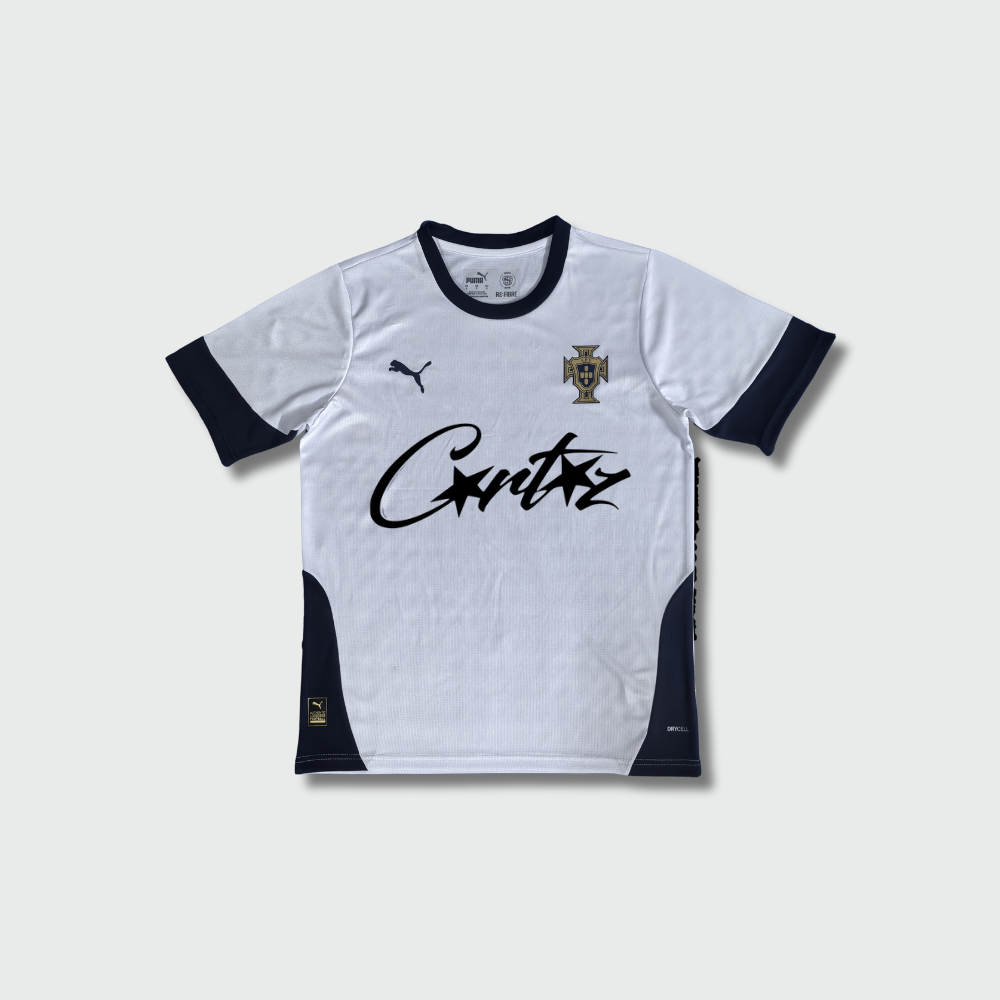 PORTUGAL X CORTEIZ - HOME (25/26)