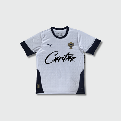 PORTUGAL X CORTEIZ - HOME (25/26)