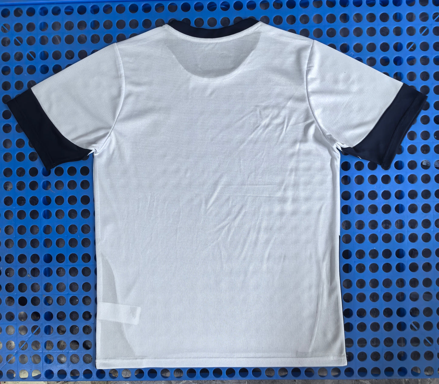 PORTUGAL X CORTEIZ - HOME (25/26)