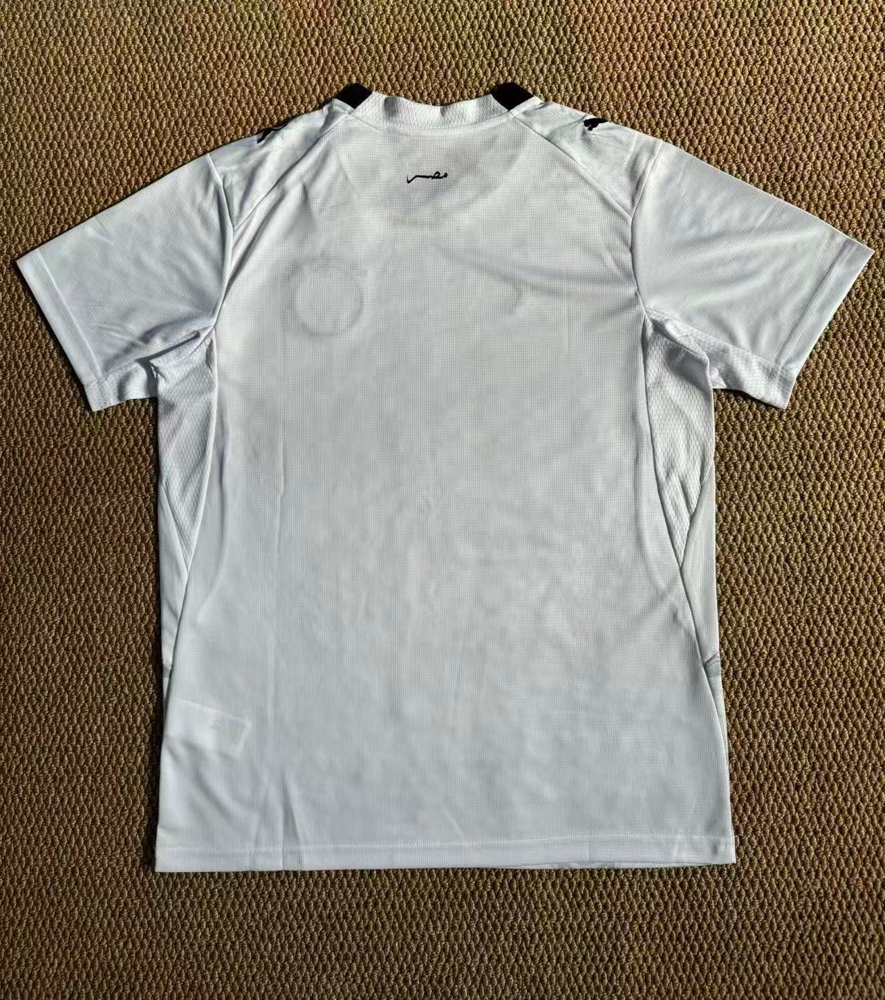 MAILLOT STÜSSY X « PSG »