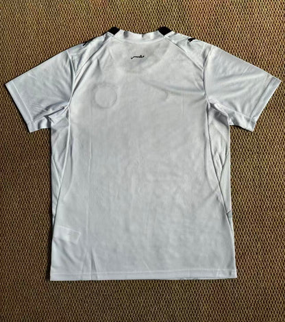MAILLOT STÜSSY X « PSG »