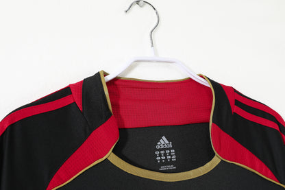 AC MILAN RETRO -09/10