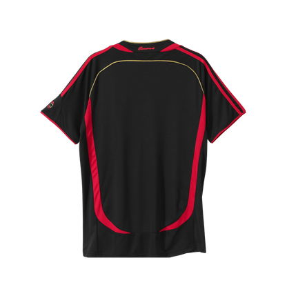 AC MILAN RETRO -09/10