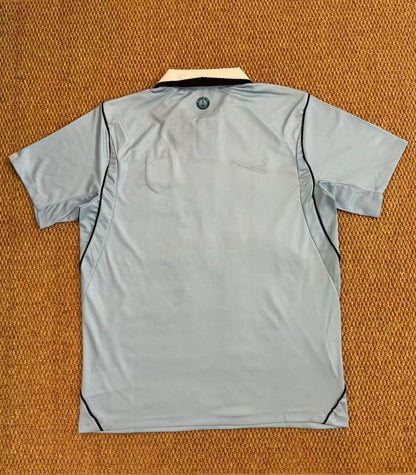URUGUAY HOME 2026