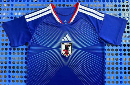 JAPAN HOME 2026