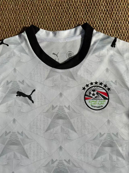MAILLOT STÜSSY X « PSG »