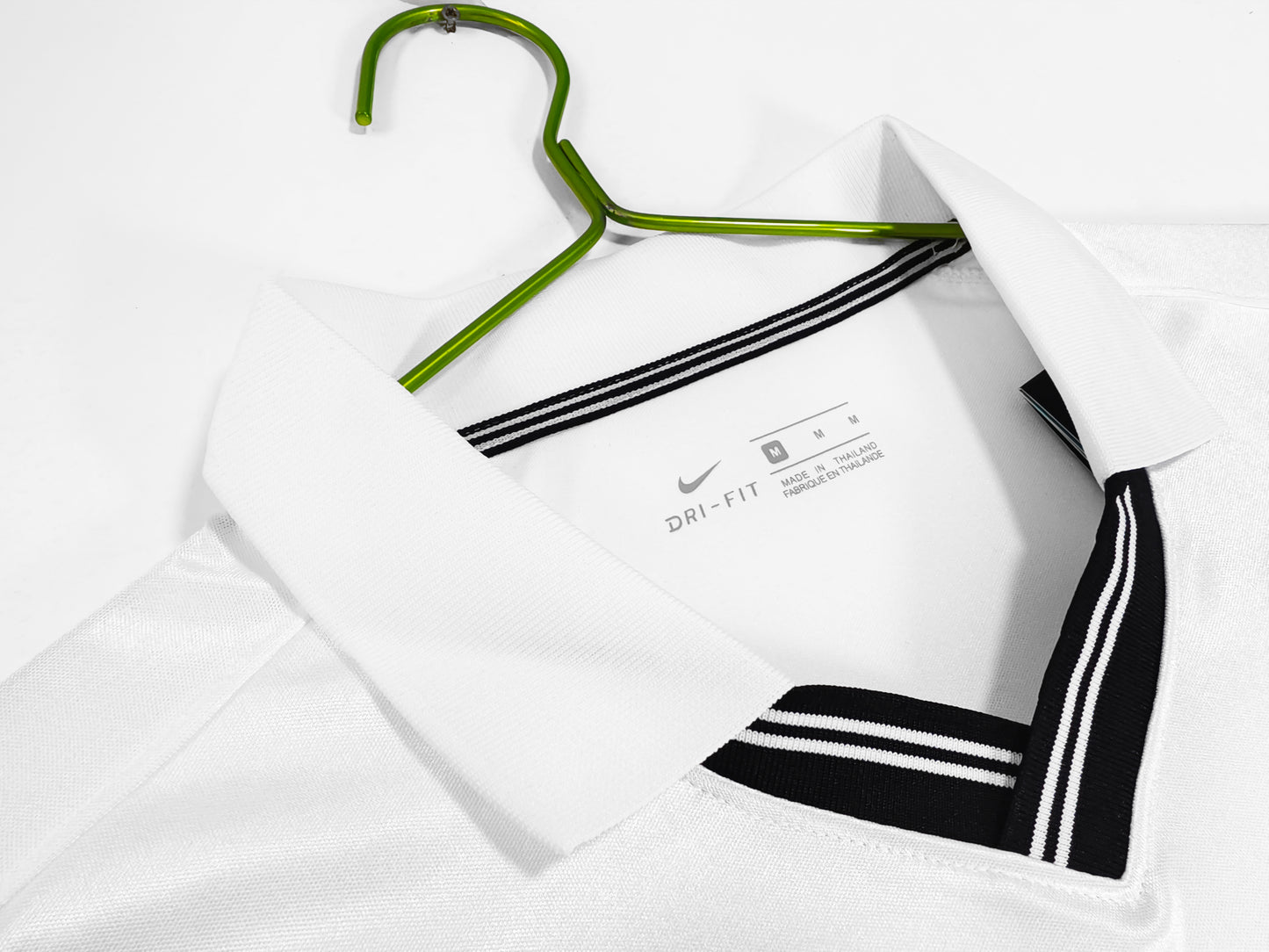 VALENCIA HOME 2000/01