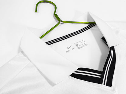 VALENCIA HOME 2000/01