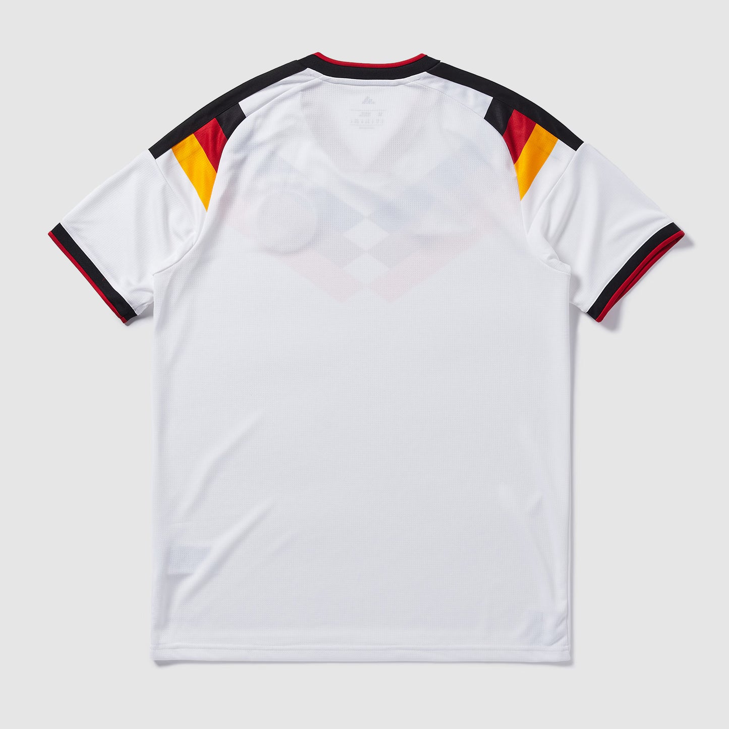 GERMANY 2026 HOME - MARIO GÖTZE