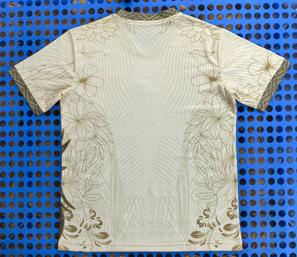 BRASIL GOLDEN EAGLE - SPECIAL