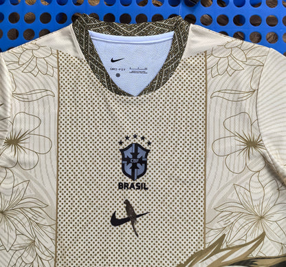 BRASIL GOLDEN EAGLE - SPECIAL