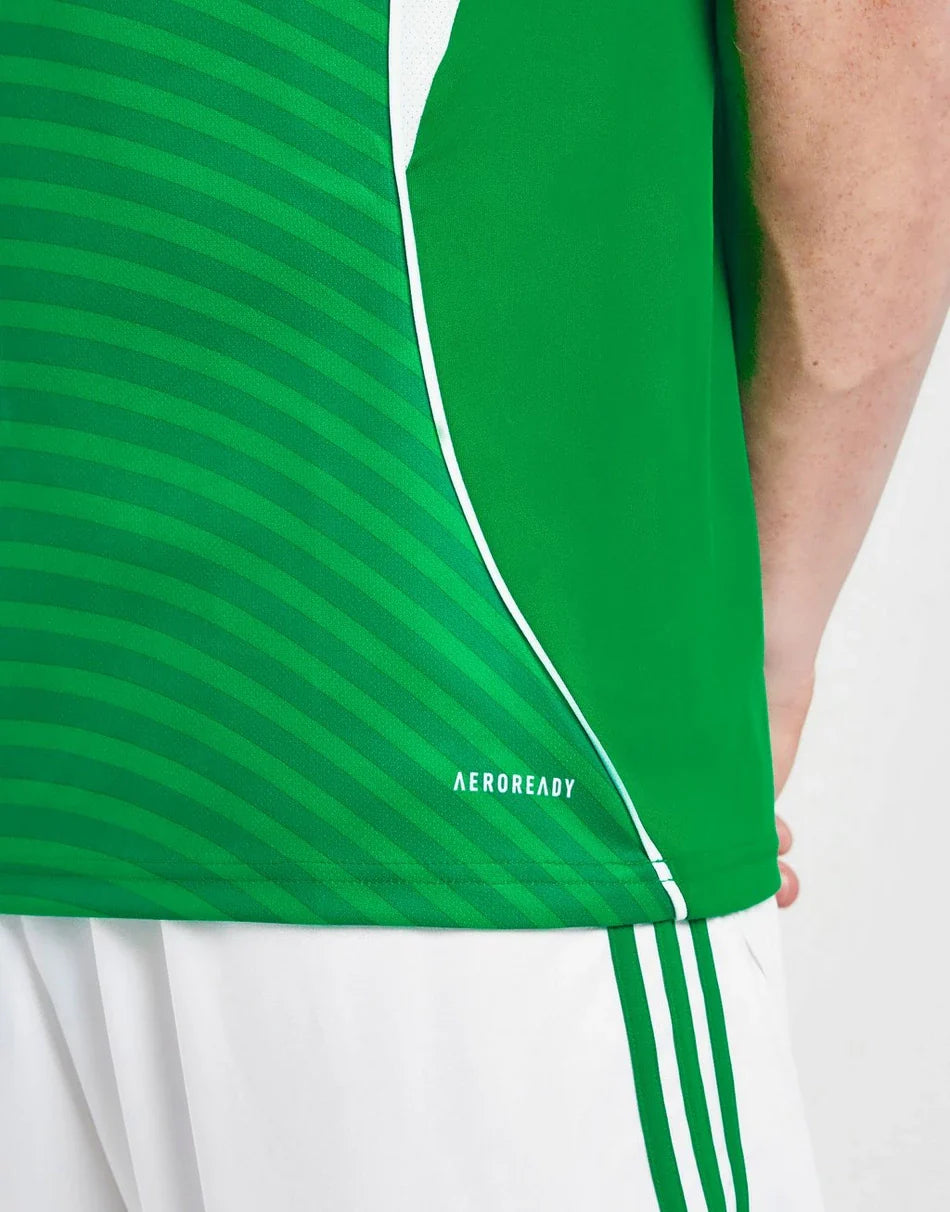 ADIDAS NEWCASTLE UNITED FC 2025/26 AWAY SHIRT