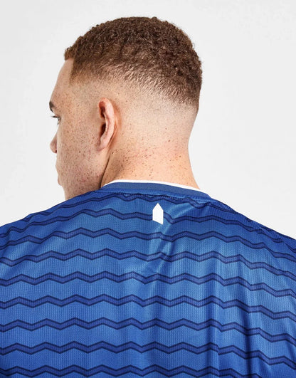 CASTORE EVERTON FC 2025/26 HOME SHIRT