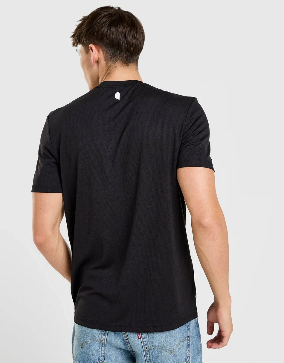 DIVERSEN EVERTON FC 2025/26 THIRD SHIRT