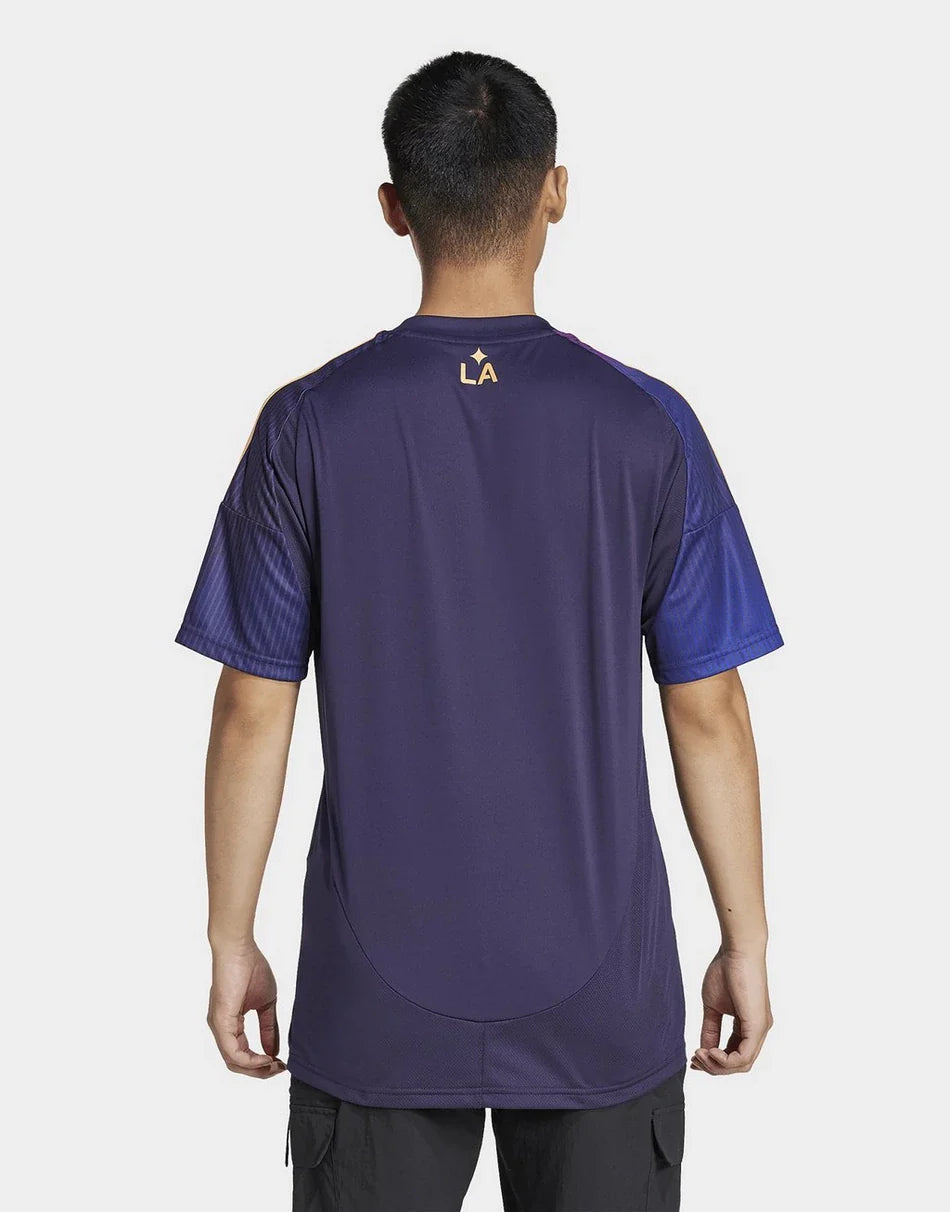 LA GALAXY 2025/26 AWAY JERSEY