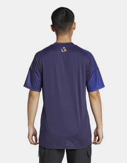 LA GALAXY 2025/26 AWAY JERSEY