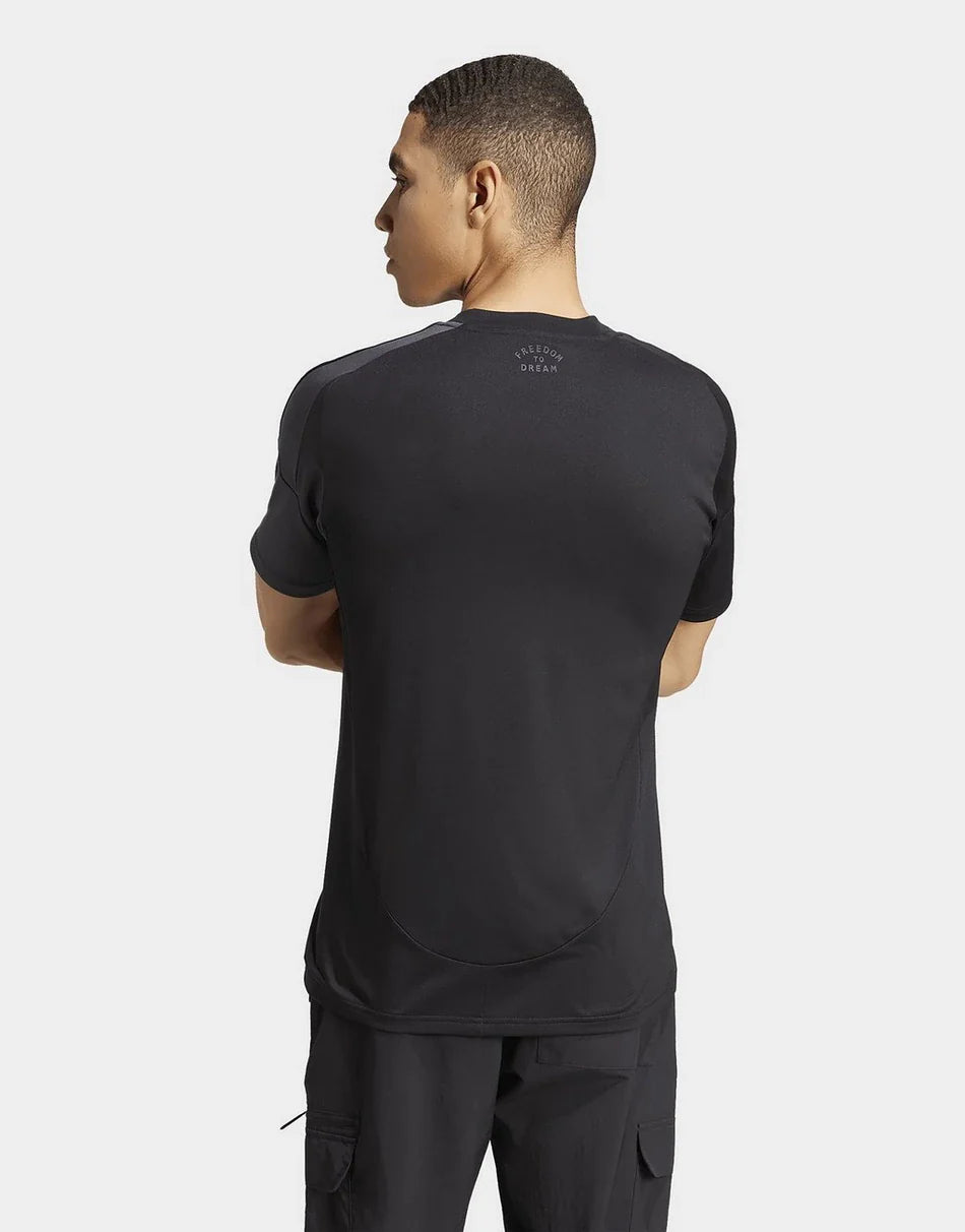 INTER MIAMI CF 2025/26 AWAY JERSEY