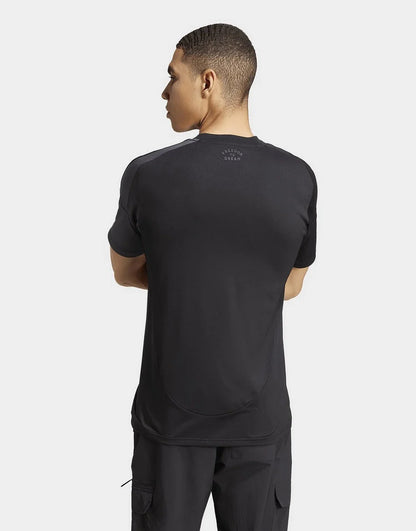 INTER MIAMI CF 2025/26 AWAY JERSEY