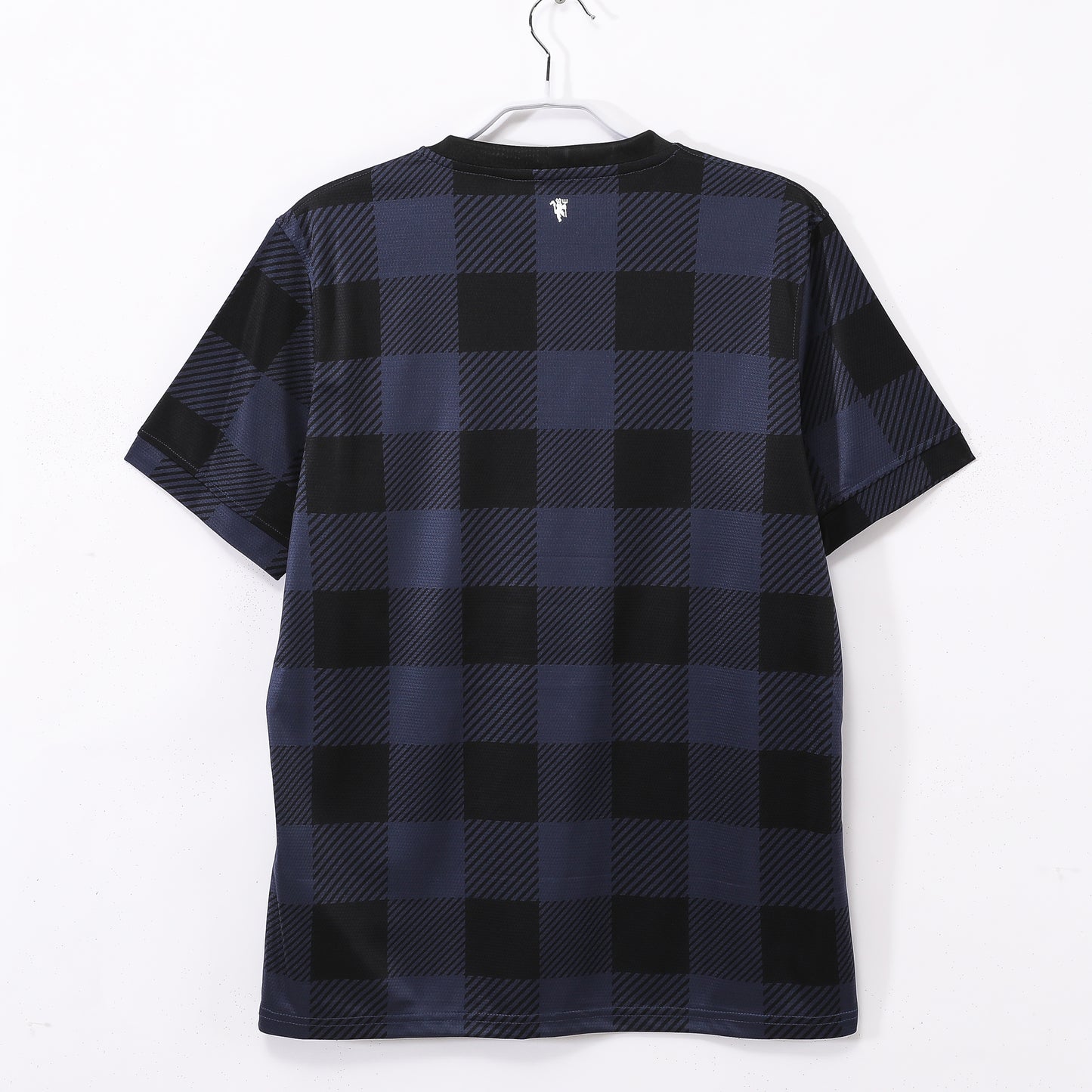 MANCHESTER UNITED KIT AWAY - 2013/14